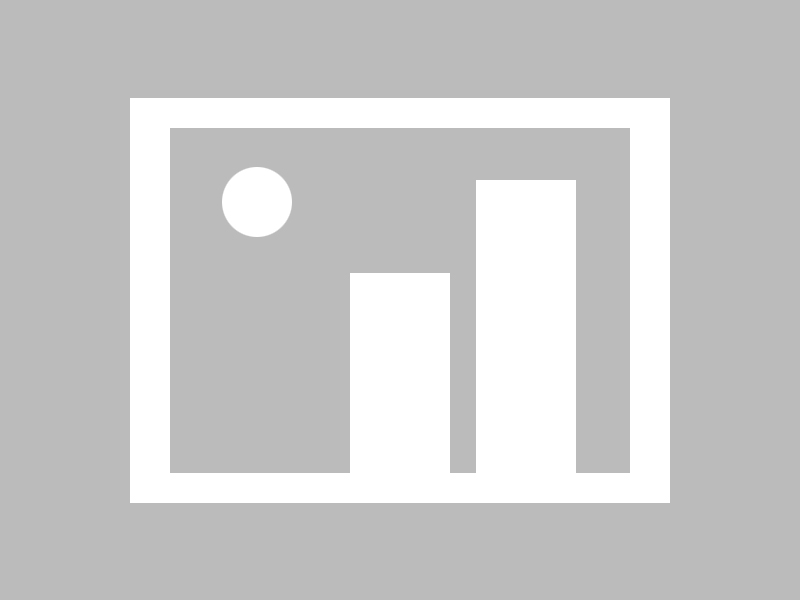 步行者主教练突发心脏病，暂时缺席比赛——当球队遇到人生的停顿